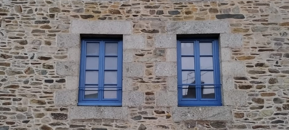 Ty Kousked, gîte à La Roche-Derrien (La Roche-Jaudy)